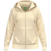 Erima Veste à capuche femme TS
