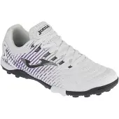 Joma Chaussure de foot 'Maxima 26 MAXS TF' blanc