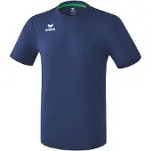Erima Maillot Liga New Navy - XXXL