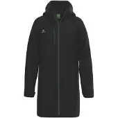 Erima Veste Cmpt Stadium Noir