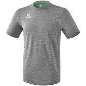 Erima Maillot enfant Liga