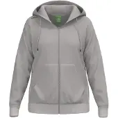 Erima Veste à capuche femme TS
