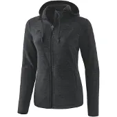 Erima Veste polaire femme