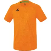 Erima Maillot enfant Madrid