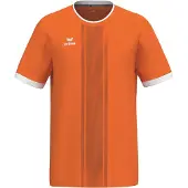 Erima Maillot Libero 125 Orange