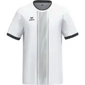Erima Maillot Libero 125 Nouveau Blanc Junior - 152