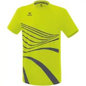 Erima Maillot enfant Racing