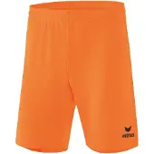 Erima Short Rio 2.0 Orange