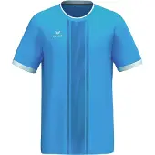 Erima Maillot Libero 125 Curaçao - 3XL