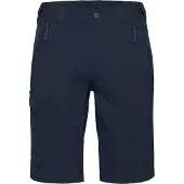 Mammut Runbold Iv Shorts Bleu 48 / Regular Homme