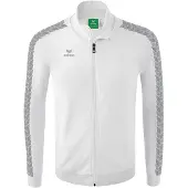 Erima Veste de survêtement Essential Team