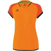 Erima Débardeur femme Zenari 3.0