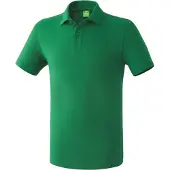 Erima Polo Teamsports Smaragd