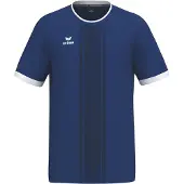 Erima Maillot Libero 125 New Navy - 3XL
