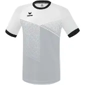 Erima Maillot Mantua