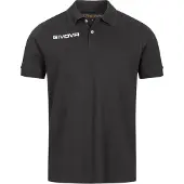 Givova Summer Hommes Polo MA005-0010