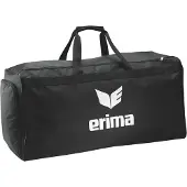 Erima Sac Noir - XL