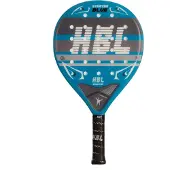 Hbl Padel Rocket Starter Blue Light