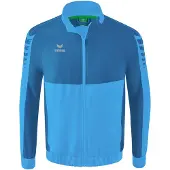 Erima Veste de présentation enfant Six Wings