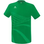 Erima Maillot Racing