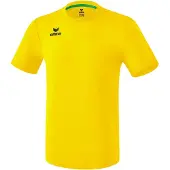 Erima Maillot Liga