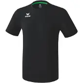 Erima Maillot enfant Liga