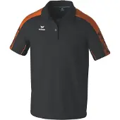 Erima Polo Evo Star