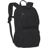 Erima Travel Line Sac à dos pour ordinateur portable Noir 1 - 128