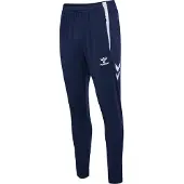 Hummel Pantalon d'entraînement hmlLEAD 2.0