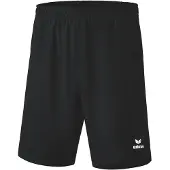 Erima Short de Tennis enfant