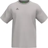 Erima T-shirt CMPT