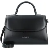 LANCASTER PARIS Sacs à main noir