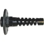 T-h Marine Protection Anti-traction Pour Cloison
