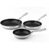 Carl Schmidt Sohn CS-097240 Triply DuraMax 20 cm