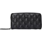 Gerry weber porte-monnaie Precious Time Purse LH13Z Black noir