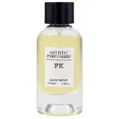 Armaf Artistic Perfumery FK Eau de Parfum 100 ml