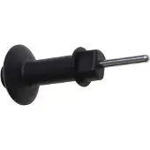 Magimix - Verlengas Xl Anth "S" - 100186S