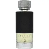 Maison Alhambra Encode Eau de Parfum 100 ml
