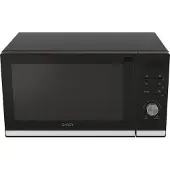 Candy Micro-ondes Grill 23l Cmga23tndb/st