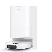 MOVA E40 Ultra