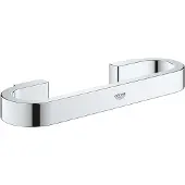 GROHE Selection Poignée de maintien, 41064000