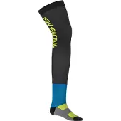 FLY Racing Knee Brace Chaussettes