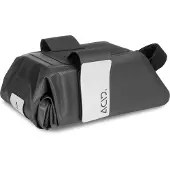 ACID Pro 0.8l Tool Saddle Bag Noir