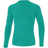 Erima Sous maillot enfant