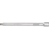 Ks Tools 911.3914 1 pc(s) Extension bar