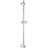GROHE Euphoria Barre de douche - 60cm - chrome 27499000