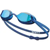 Nike Lunettes De Natation Legacy Comfort