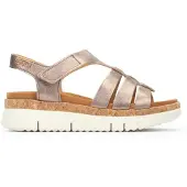 Pikolinos Palma - sandale femme