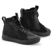 REV'IT! Arrow 2 Chaussures moto pour femmes