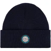 Makia Bonnet Nötö